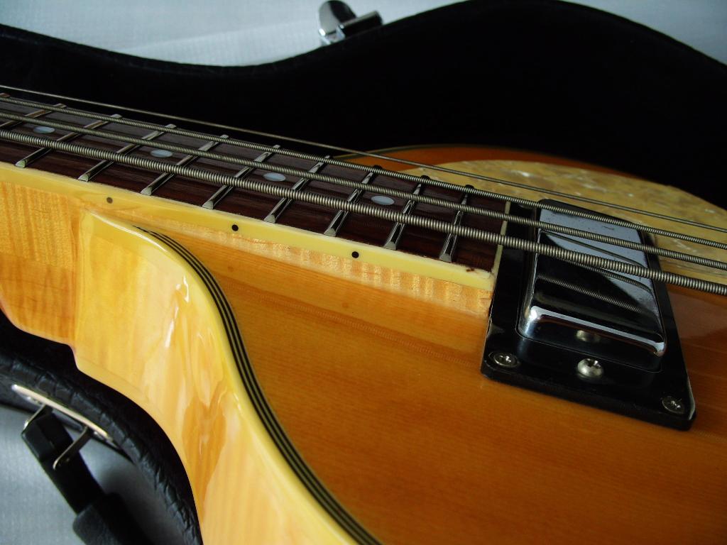 S1056418.JPG