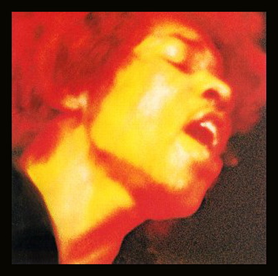 Electric Ladyland.jpg