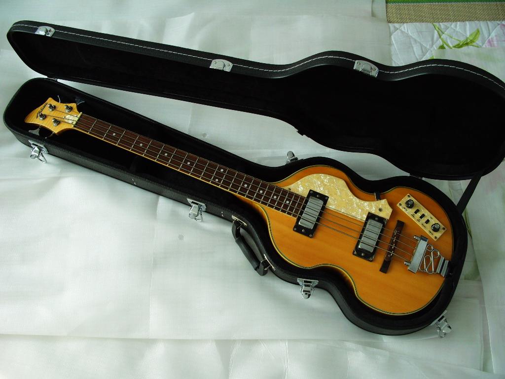 S1056406.JPG