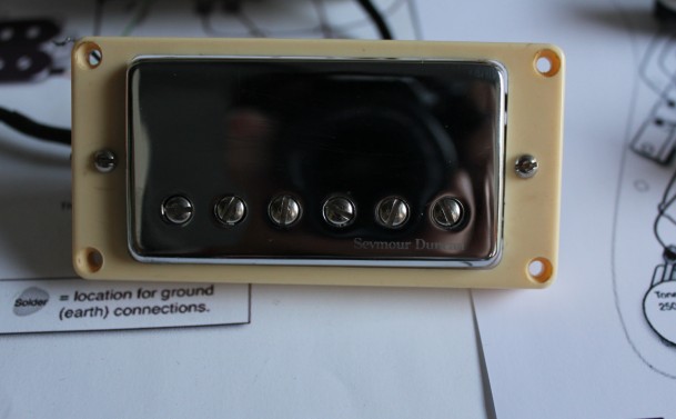 sd-sh4-1.jpg