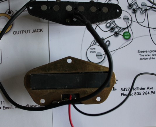 tele -3.jpg