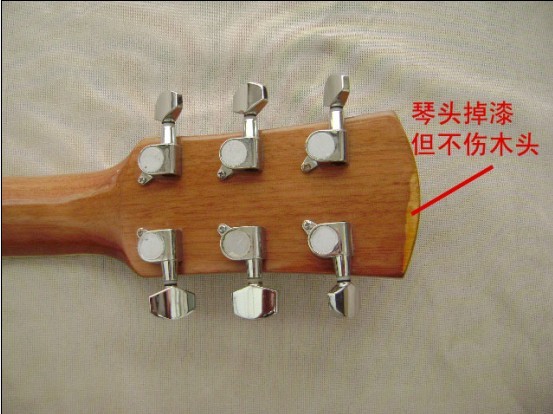圆圈2.jpg