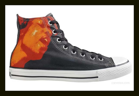 CONVERSE x Jimi Hendrix  联名系列鞋款.jpg