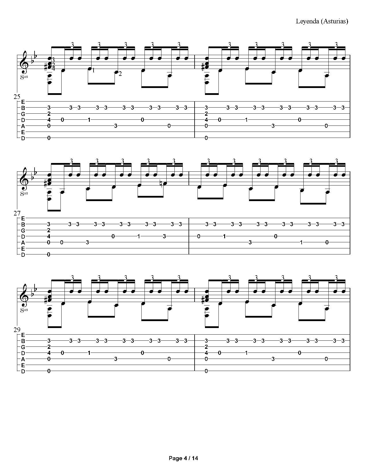 Leyenda (Asturias)_Multi_String_Page_04.jpg