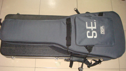 DSC05539.jpg