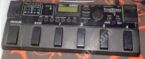 korg ax30G
