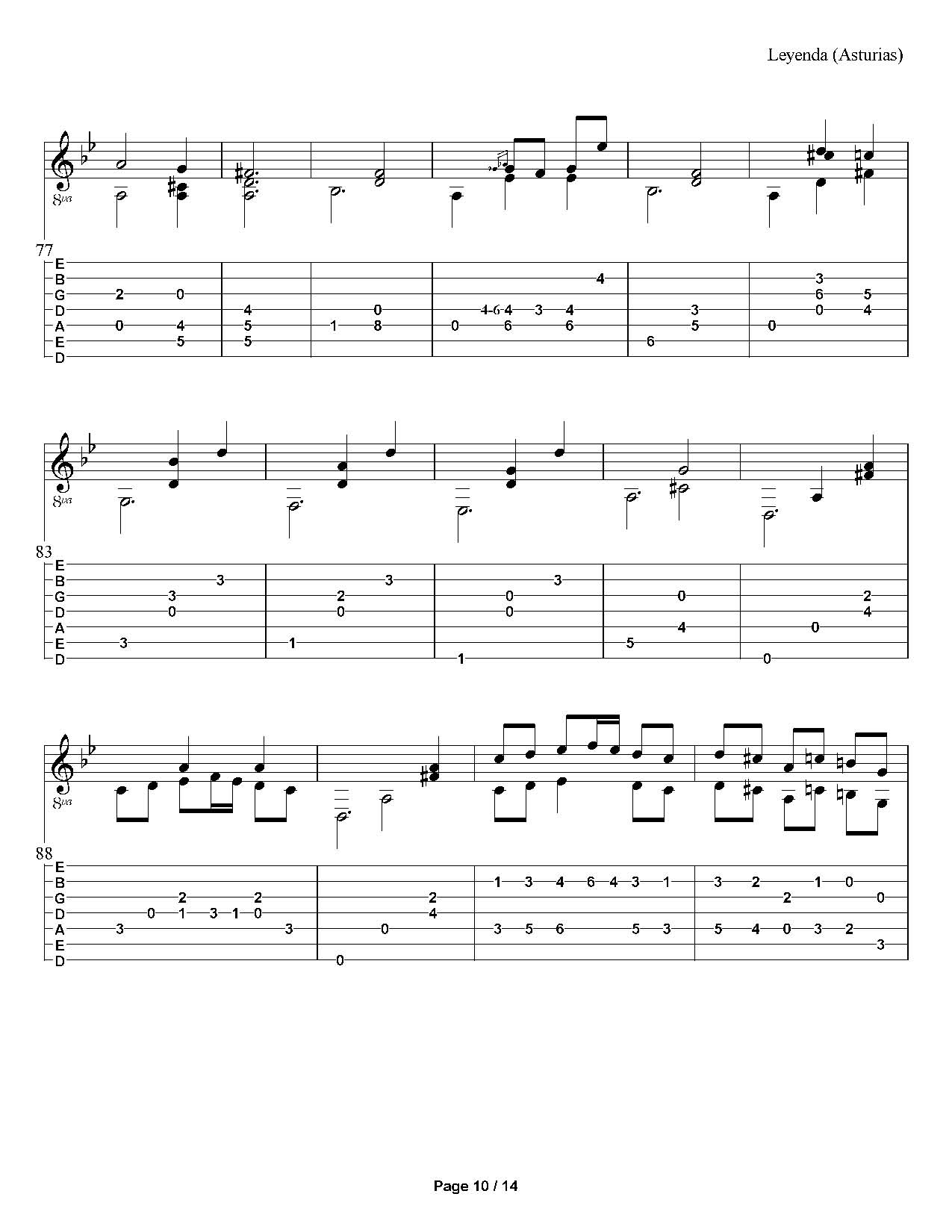 Leyenda (Asturias)_Multi_String_Page_10.jpg