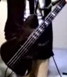 bass.jpg