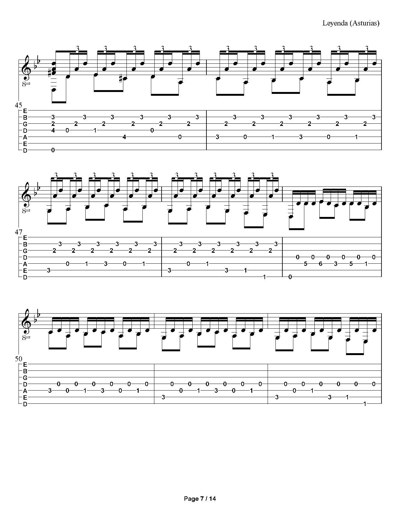 Leyenda (Asturias)_Multi_String_Page_07.jpg