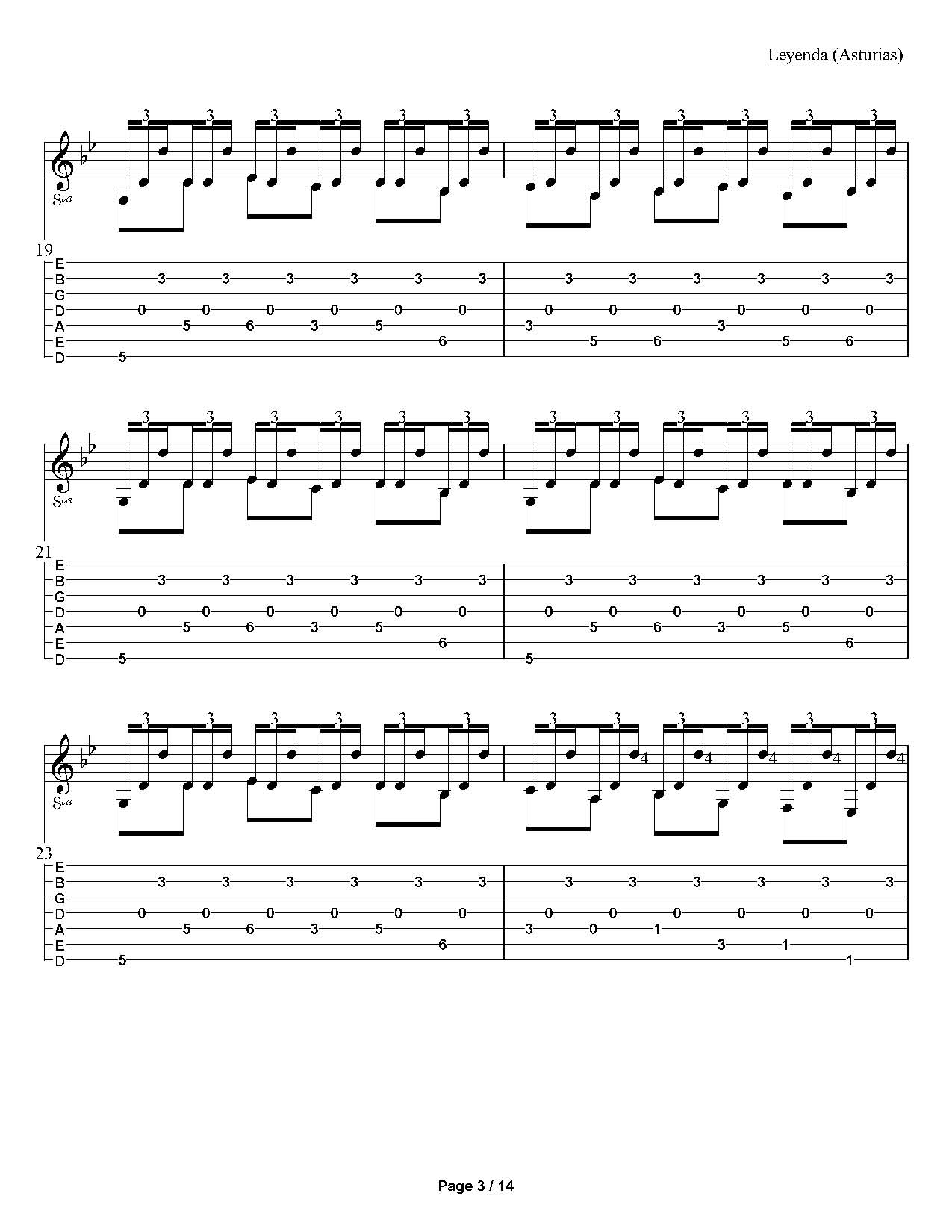 Leyenda (Asturias)_Multi_String_Page_03.jpg