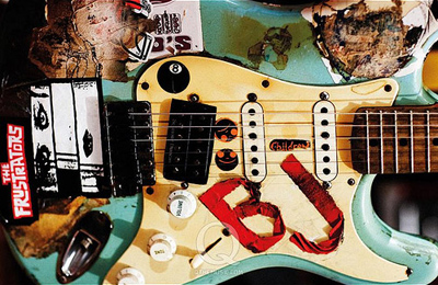 blue-the-guitar.jpg