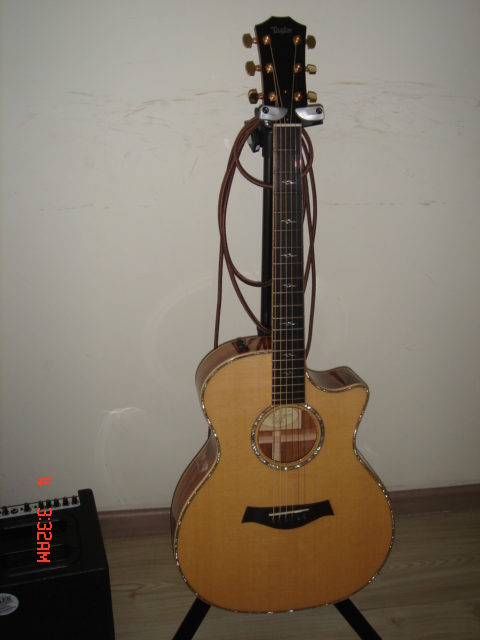 DSC03950.JPG