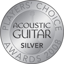PCA_silver08.jpg