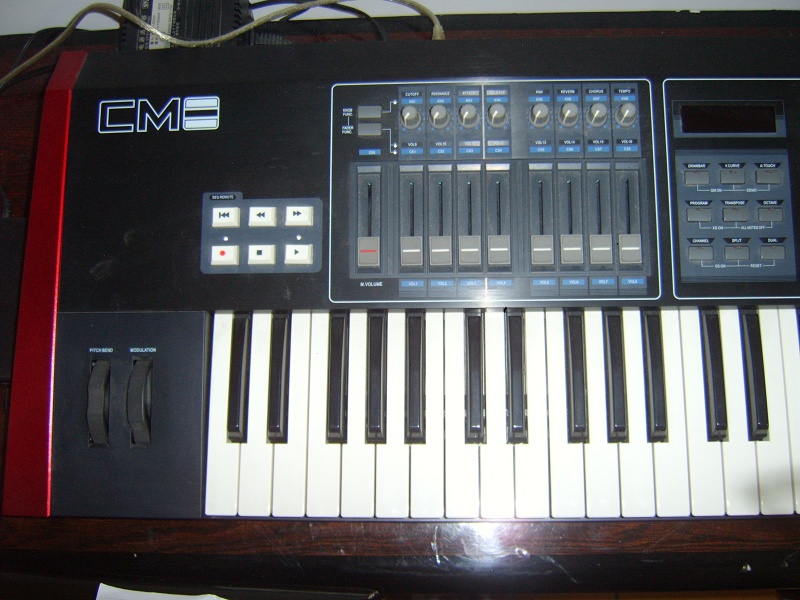 STA50035.jpg