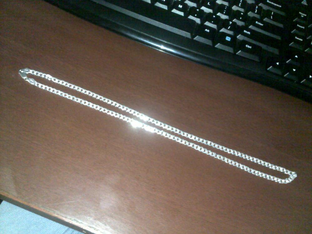 20100805469.jpg