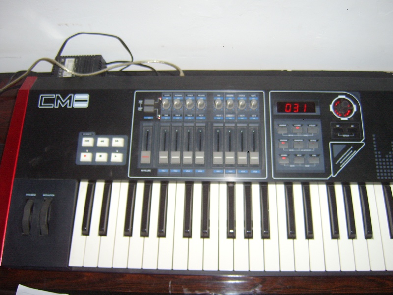 STA50040.jpg