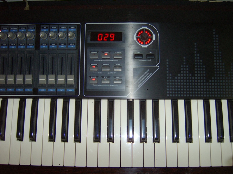 STA50039.jpg