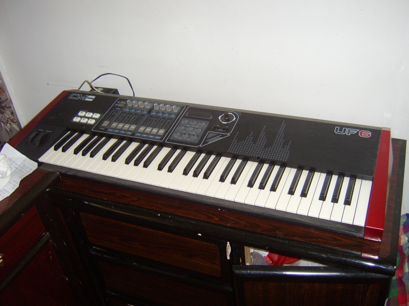 STA50032.jpg
