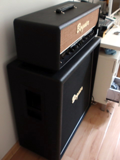 P1010022.jpg
