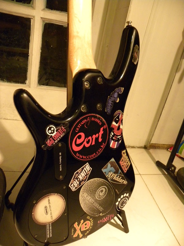 DSCN1898.jpg