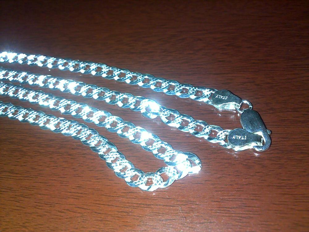 20100805471.jpg