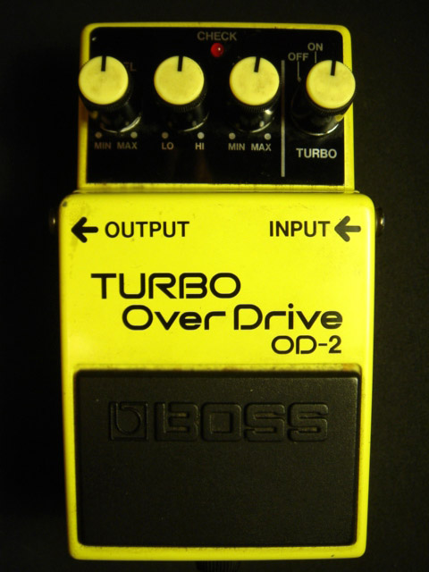 OD-2 06-39 1.JPG