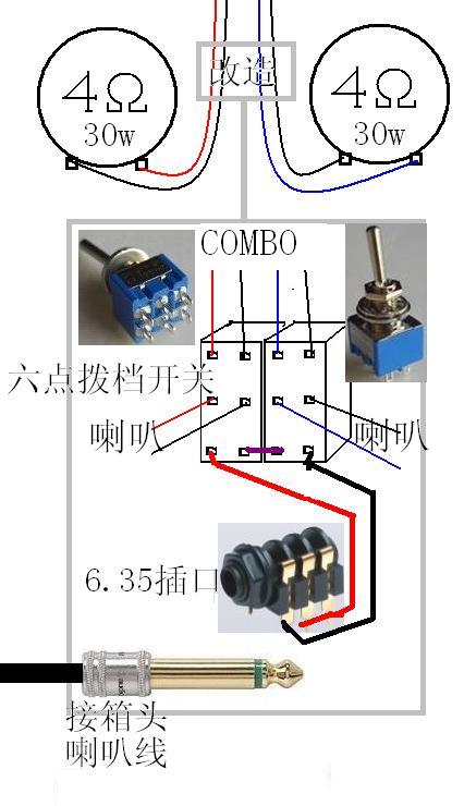 计划a.JPG