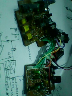 IMG0108A.jpg