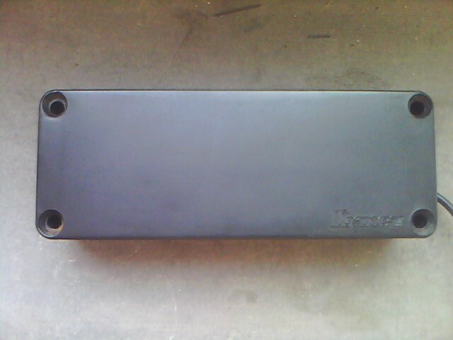 IMG0030A.jpg