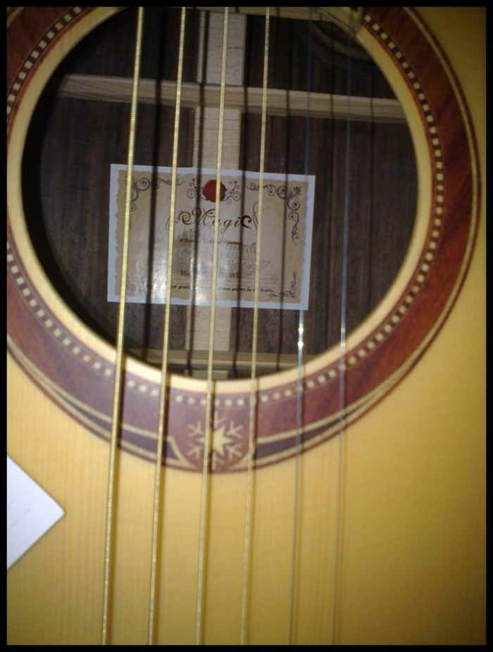 20100805715.jpg