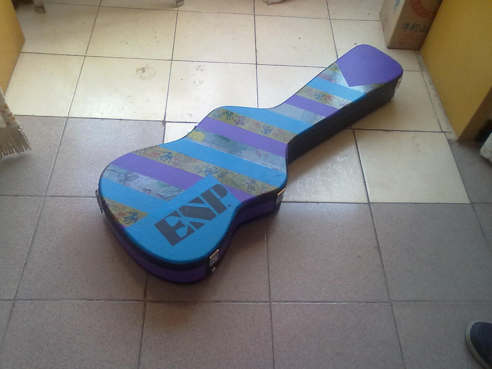 20100806044.jpg