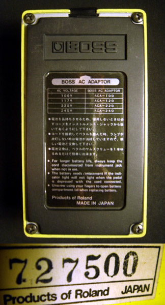 OD-2 06-39 4.jpg
