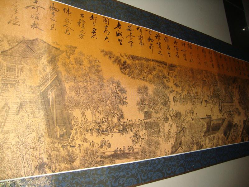 清明图 (9).JPG