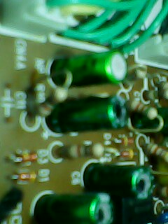IMG0105A.jpg