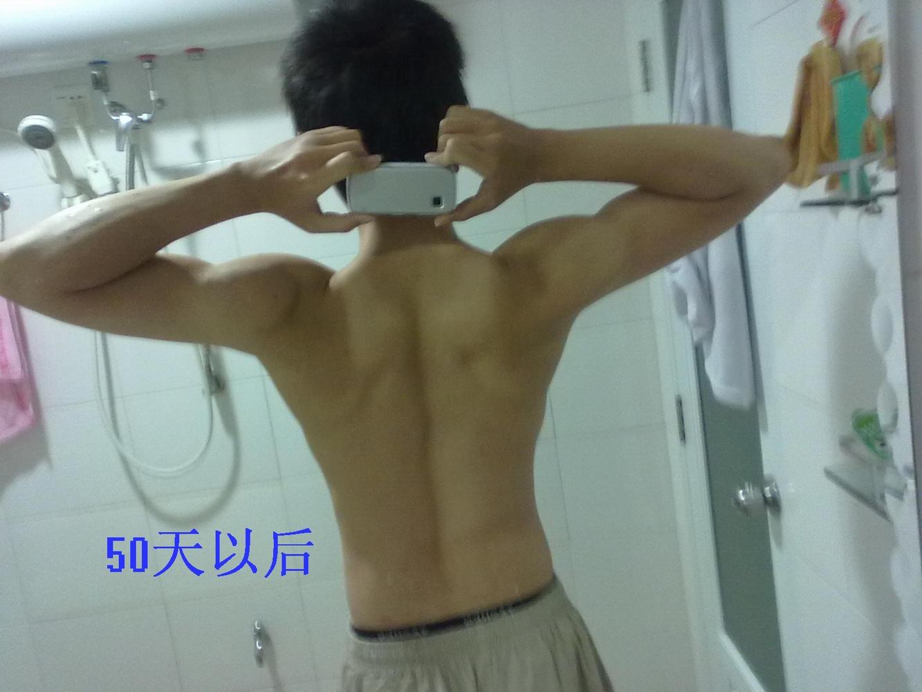 20100807190.jpg