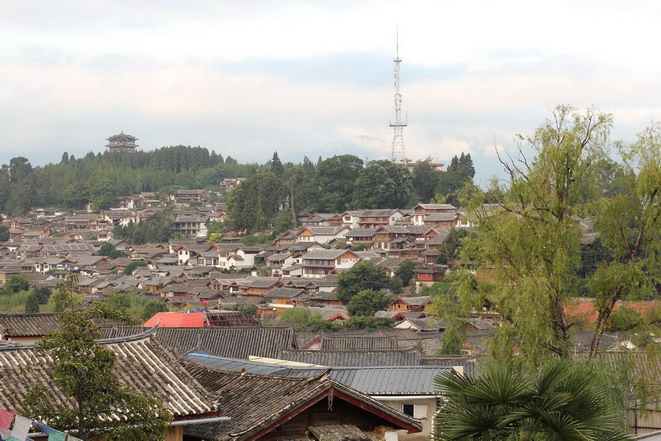 IMG_1091_调整大小_调整大小_调整大小.JPG