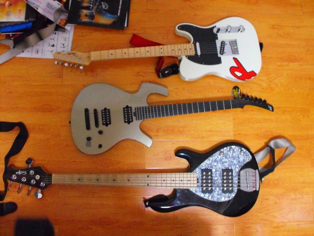 DSCF3181.JPG