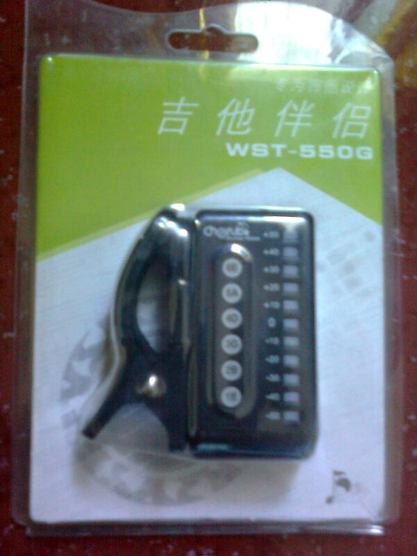 图像0156.jpg
