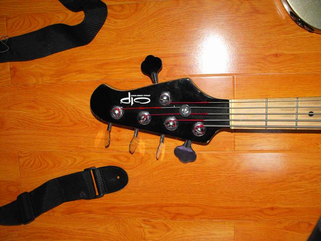 DSCF3187.JPG