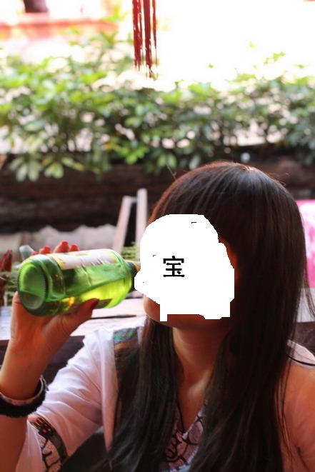 IMG_1073_调整大小_调整大小_调整大小.JPG