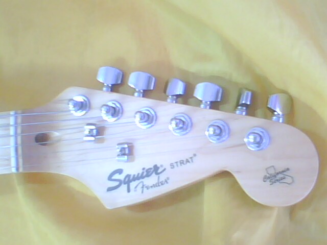 IMG0640A.jpg