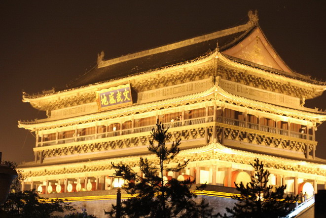 IMG_0587_调整大小_调整大小_调整大小.JPG
