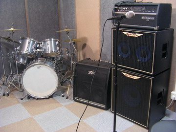 DSCN8021.jpg