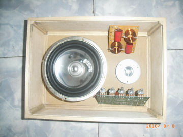 RIMG0329.JPG