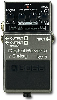 RV-3.jpg