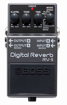 rv-5.jpg