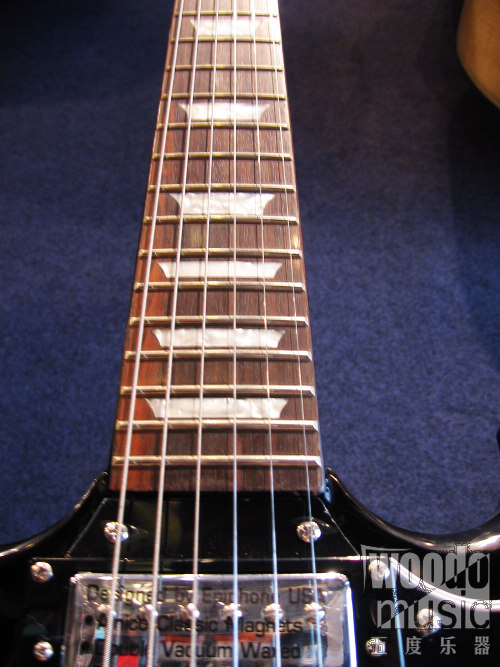 EPIPHONE G400 黑  5.jpg