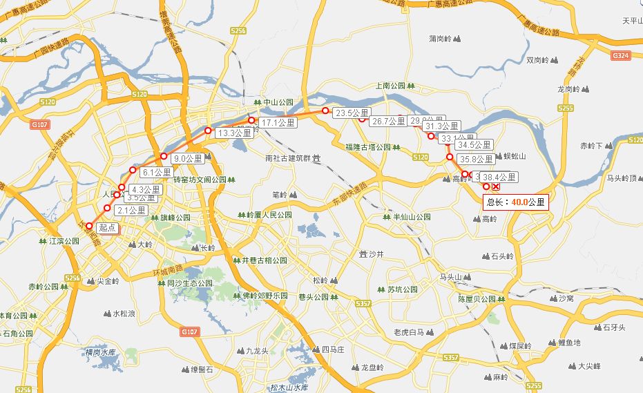 地图1.jpg.jpg