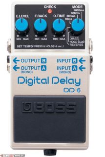 dd-6.jpg