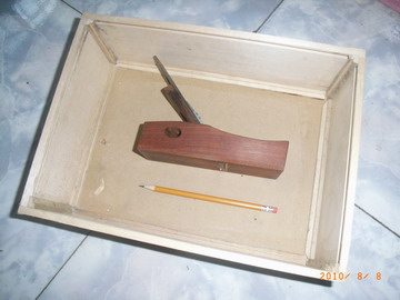 RIMG0322.JPG